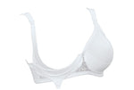 Anita Basic Wirefree Nursing Bra with drop down cup | EnVie Lingerie