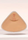 Anita Care Authentic Breast Form Back | EnVie Lingerie