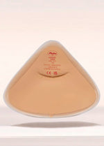 Anita Care Authentic Breast Form Back | EnVie Lingerie