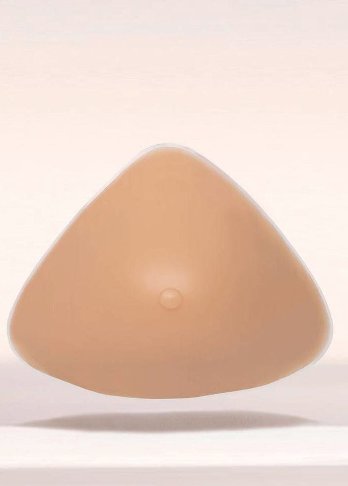 Anita Care Authentic Brreast Form