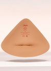 Anita Breast Forms & Prostheses Anita Care Breast Prostheses Amica Supersoft 35% lighter