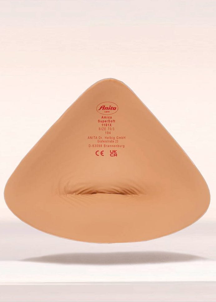 Anita-Care-Breast-form-Prostheses-Amica-Supersoft