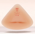 Anita Prostheses Anita Care Breast Prostheses TriNature SoftLite