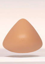 Anita Care Breast Prostheses Amica Supersoft | EnVie Lingerie
