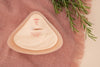 Anita Care Breast Prostheses Equitex Lightweight | EnVie Lingerie