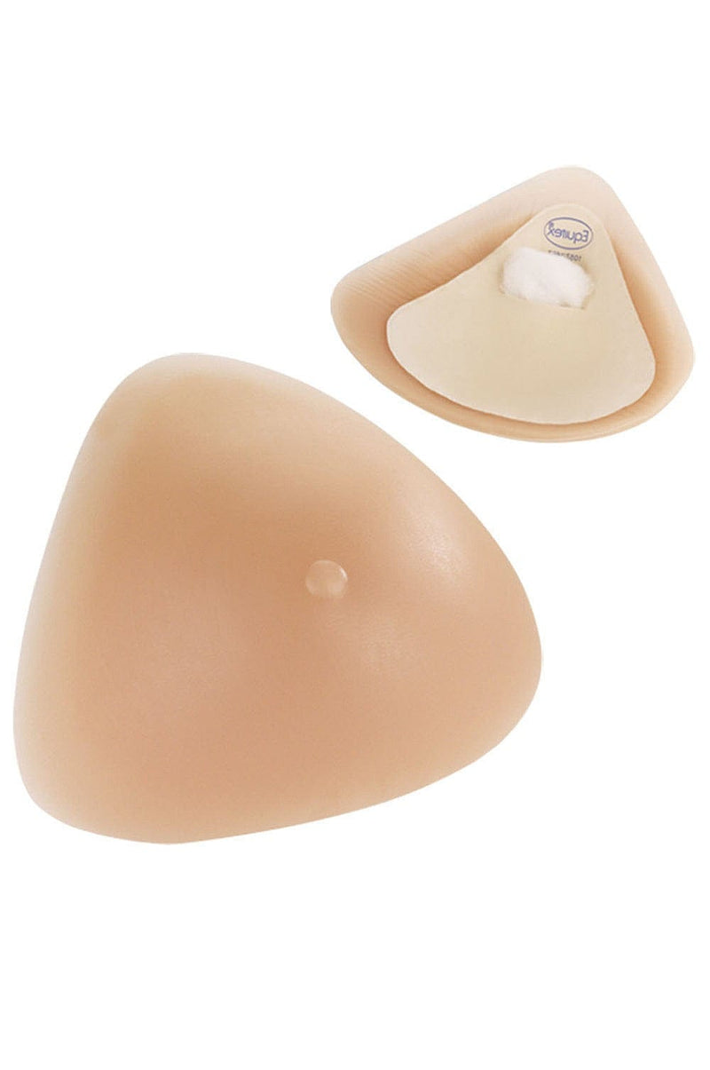 Anita Prostheses Anita Care Breast Prostheses Equitex Lightweight