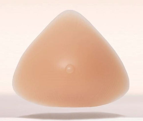 Anita Care Breast Prostheses TriNature SoftLite | EnVie Lingerie
