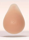 Anita Care Breast Prostheses for Underwired Bras | EnVie Lingerie