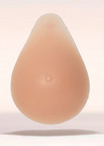 Anita Care Breast Prostheses for Underwired Bras | EnVie Lingerie