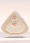 Anita Care Breast form Equitex Lightweight Back | EnVie Lingerie