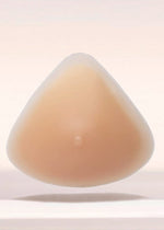 Anita Care Breast Form Equitex Lightweight | EnVie Lingerie