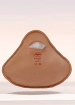 Anita Care Breastform Equilight Back | EnVie Lingerie