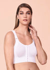 Anita Post Surgery Bras Anita Care Compression Bra Osaka