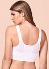 Anita Post Surgery Bras Anita Care Compression Bra Osaka