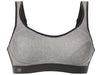 Anita Care Extreme Control mastectomy sports Bra
