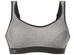 Anita Care Extreme Control mastectomy sports Bra