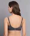 Anita Sports Bras Anita Care Extreme Control Mastectomy Sports Bra