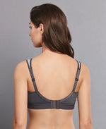 Anita Sports Bras Anita Care Extreme Control Mastectomy Sports Bra