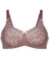 Anita Care Fleur Mastectomy Bra