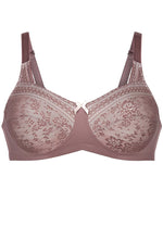 Anita Care Fleur Mastectomy Bra