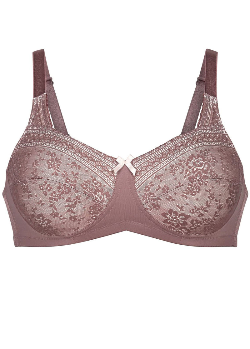 Anita Care Fleur Mastectomy Bra