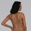 Anita Care Sophia Mastectomy Bra