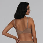 Anita Mastectomy Bras Anita Care Sophia Mastectomy Bra