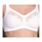 Anita Care Sophia Mastectomy Bra