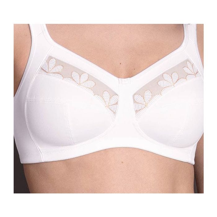 Anita Care Sophia Mastectomy Bra