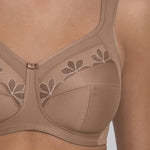 Anita Mastectomy Bras Anita Care Sophia Mastectomy Bra