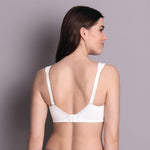 Anita Care Sophia Mastectomy Bra