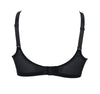 Anita Care Fleur Mastectomy Bra