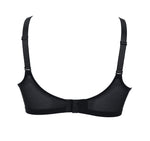 Anita Care Fleur Mastectomy Bra