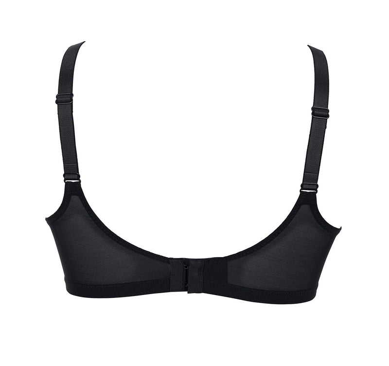 Anita Mastectomy Anita Care Fleur Mastectomy Bra