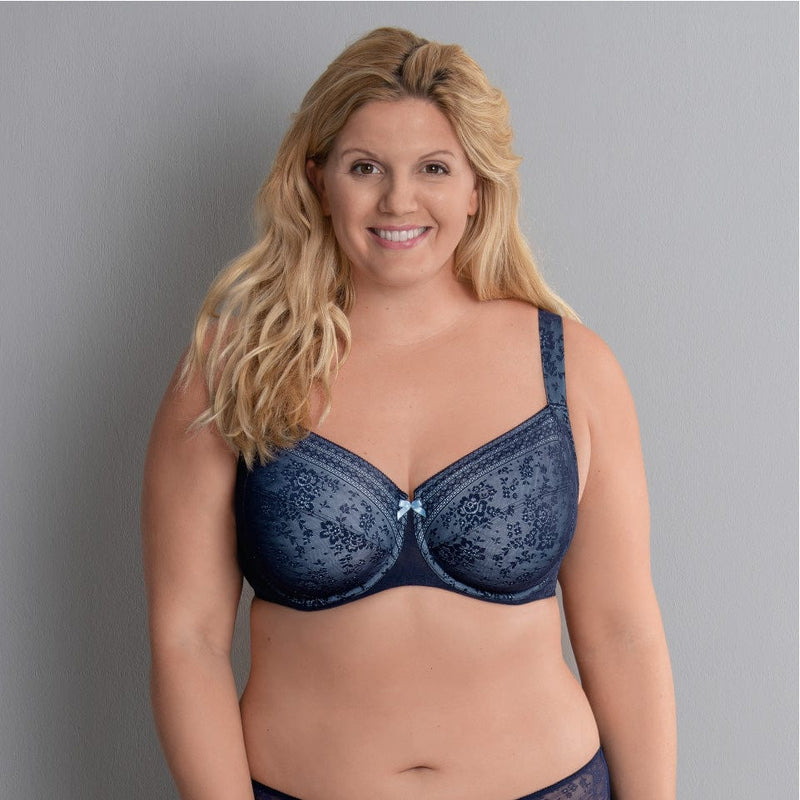 Anita Mastectomy Anita Care Fleur Mastectomy Bra