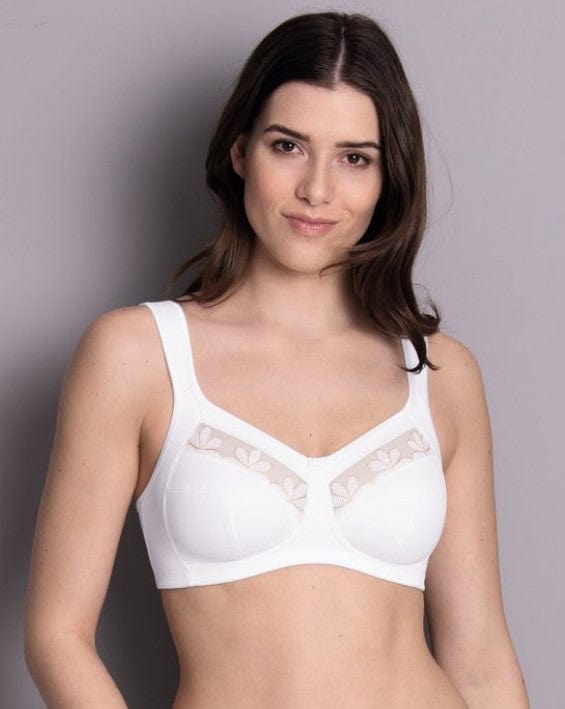 Anita Care Sophia Mastectomy Bra