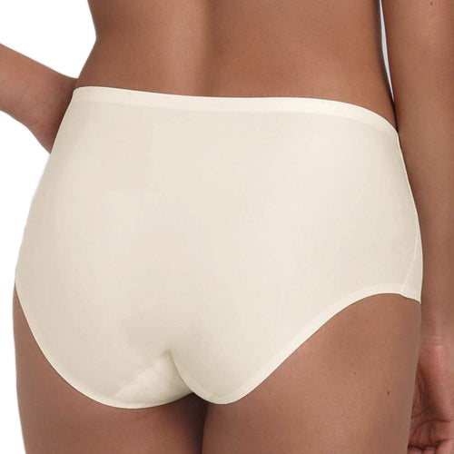 Anita Essential High Waist Brief