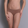 Anita Essentials Hipster Brief Berry | EnVie Lingerie