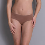 Anita Essentials Hipster Brief Berry | EnVie Lingerie