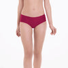 Anita Briefs S/M / Red Anita Essential Hipster Brief