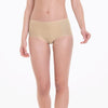 Anita Essentials Hipster Brief Desert | EnVie Lingerie