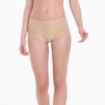 Anita Essentials Hipster Brief Desert | EnVie Lingerie