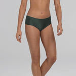 Anita Essentials Hipster Brief Jungle | EnVie Lingerie