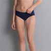 Anita Essentials Hipster Brief Maritime Blue 1342 | EnVie Lingerie