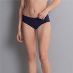 Anita Essentials Hipster Brief Maritime Blue 1342 | EnVie Lingerie