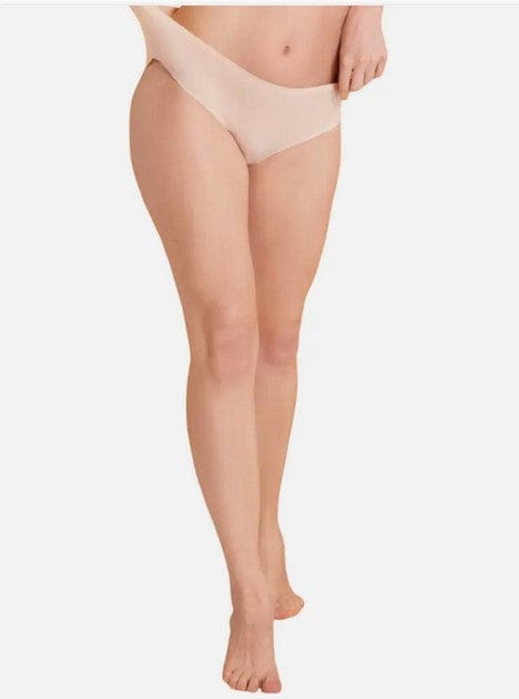 Anita Briefs S/M / Smart Rose Anita Essential Hipster Brief