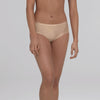 Anita Essentials Hipster Brief Deep Sand 1342 | EnVie Lingerie