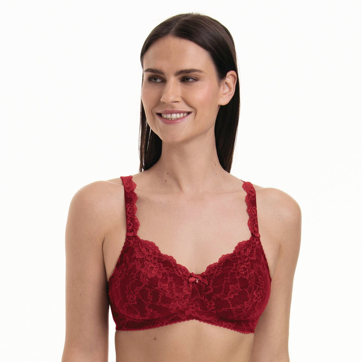 Anita-Mastectomy-Bra-bobette-red