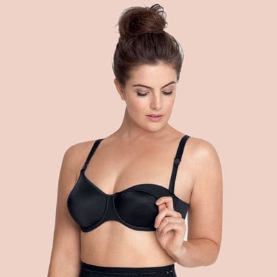 Anita Maternity by EnVie Lingerie