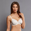 Anita Rosa Faia fleur Bra Crystal Front | EnVie Lingerie